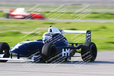 media/Feb-23-2024-CalClub SCCA (Fri) [[1aaeb95b36]]/Group 6/Qualifying (Star Mazda)/